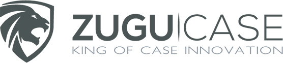 Zugu Case